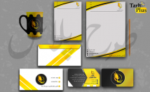 کارت-ویزیت-ست-اداری-سر-برگ-اداری-پاکت-نامه-طراحی