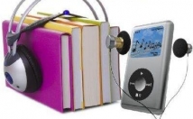 کتابهایتان-صدا-خواندن-قصه-صوتی-کودکان-متن-درخواستی