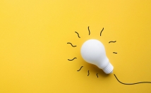 ایده-کاربردی-صرفه-هزینه-تولید-ارائه-زمینه