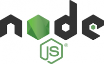 backend-دیتابیس-سایت-طراحی-پیاده‌سازی