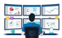 صفر-صد-سایت-شرکتی-طراحی