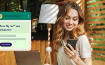 پیام-تبلیغاتی-انبوه-واتساپ-شماره-بفرستم