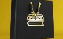 لوگو-لوگو-تایپ-طراحی