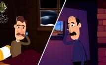 موشن-گرافیک-انیمیشن-داستانی-بسازم