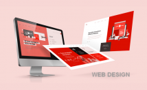 طراحی-سایت-اختصاصی