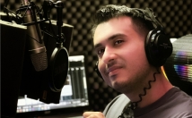 هرگونه-سفارش-گویندگی-کیفیت-سرعت-مورد-رضایت