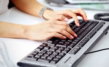 تایپ-تمامی-متون-تخصصی-تخصصی-بدهم