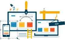 بسیار-ارزان-طراحی-هرگونه-سایت-وردپرسی-باکیفیت-بالا