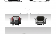 طراحی-ماشین-آلات-تجهیزات