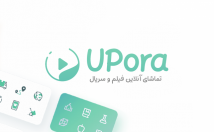 لوگو-لوگوتایپ-طراحی