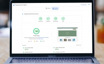 سایت-بهینه-سرعت-لود-سایت-افزایش