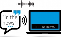 فایل-صوتی-زمان-کوتاه-نوشته-تایپ