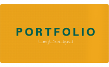 بنر-تبلیغاتی-دیجیتال-طراحی