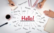 متون-انگلیسی-فارسی-برعکس-ترجمه-متون-عمومی-علمی-مقاله