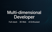 سایت-سه-بعدی-کاملا-ui-ux-کامل-طراحی