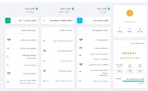 مدیریت-پنل-فروشندگی-دیجیکالا-بطور-کامل