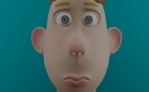 انیمیشن-سه-بعدی-درست