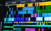 پادکست-صوتی-موضوعات-مختلف-درست-نویسندگی-گویندگی-تدوین-کارگردانی-صوتی