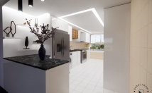 صفرتاصد-طراحی-ومعماری-پروژه-شمارابا-کیفیت-درزمان-مناسب