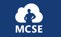 انواع-سرویس-شبکه-کامپیوتری-سرورهاشون-طراحی-راه-اندازی-نگهداری