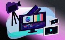 تیزر-ریلز-اینستاگرام-استوری-طراحی