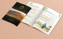 کاتالوگ-طراحی