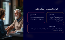 پاور-پویینت-درست