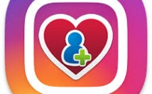 بازدید-پست-اینستاگرام