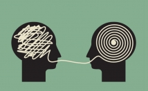 مقاله-نرم-افزار-LaTex-تایپ