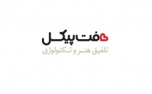 لوگوی-مناسب-حرفه‌ی-طراحی