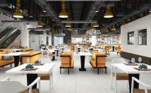 طراحی-داخلی-کابینت-نما-غیره-زمان-مناسب-کیفیت-ارائه