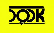 لوگو-طراحی-فایل-لایه-باز-فایل-jpg-آن-کارفرما-ارسال-میکنم