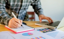 طرح-کسب-کار-تجاری-مطابق-استانداردها-شرایط-روز-اقتصادی-تهیه