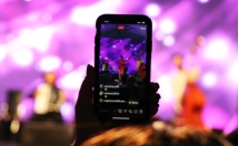 سوژه‌های-مورد-عکاسی