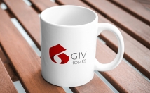 لوگو-مناسب-کسب-کار-طراحی