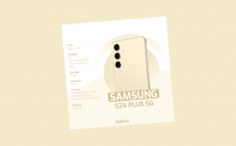 پست-اینستاگرام-طراحی