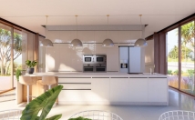 پروژه-طراحی-داخلی-خارجی-شمارو-صورت-اصولی-مدلسازی-رندرگیری