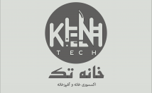 انواع-لوگو-لوگوتایپ-پکیج-جذاب-خدمتتون-ارائه