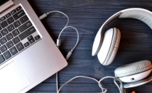 فایل-صوتی-زمان-کوتاهی-پیاده