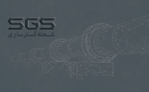 یک-کارت-ویزیت-متفاوت-طراحی