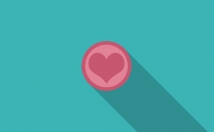 مطلب-گذاری-سئو-سایت-برات