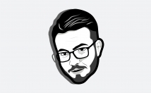 عکس-آواتار-پروفایل-شبکه-اجتماعی-طراحی