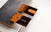 کارت-ویزیت-دلخواه-طرح-انحصاری-کیفیت-بالا-طراحی