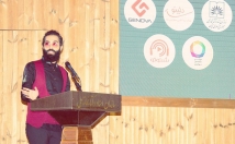 صدای-خودم-کارهای-کیفیت-عالی-ماندگار