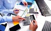 مسائل-مشکلات-حسابداری-کارفرمایان-عزیز-بررسی-حل