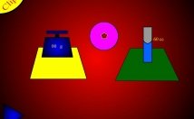 مطالب-مورد-صورت-انیمیشن-بازی-آموزشی-دو-بعدی-آماده