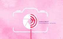 کارت-ویزیت-طراحی