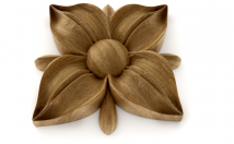 طراحی-سه-بعدی-دوبعدی-کاراکتر-موشن-گرافیک-انیمیشن