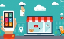 تیزر-موشن-گرافیک-بسازم