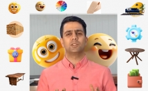 ویدیو-جزئیاتی-مدنظر-تدوین